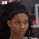 'NBA 2K25' Shows Off Angel Reese & Caitlin Clark In-Game Models Ahead of WNBA Ratings Reveal