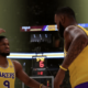 'NBA 2K25' Teases Big Changes Coming In New Gameplay Trailer