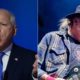 Neil Young grants Tim Walz's permission to use "Rockin’ in the Free World"