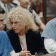 Netflix Drops Chilling Teaser for Ryan Murphy's True Crime Anthology 'Monsters: The Lyle and Erik Menendez' Story