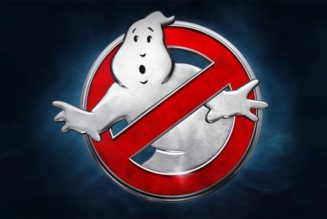 Netflix Greenlights Animated 'Ghostbusters' Series