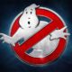 Netflix Greenlights Animated 'Ghostbusters' Series