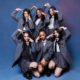 Netflix’s ‘Pop Star Academy’ Docuseries Chronicles the Formation of HYBE’s Girl Group KATSEYE