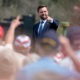 New JD Vance Clip On Childless Women Raises More Questions On His Candidacy