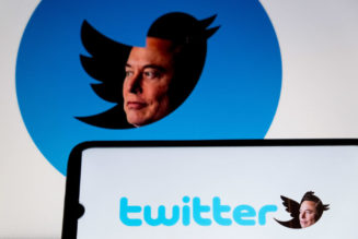 New Report Details The Disasterous Launch of Elon Musk's Twitter Blue