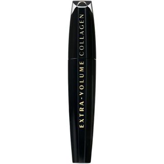 L'Oreal Extra Volume Collagen Mascara