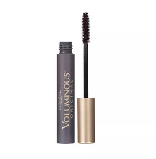 L'Oreal Voluminous Original Mascara