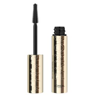 L'Oréal Paris + Panorama Mascara