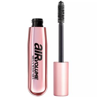 L'Oreal Paris Air Volume Mega mascara