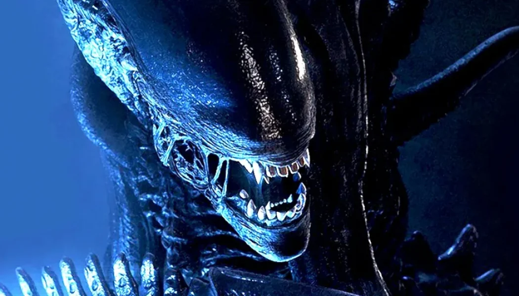 Noah Hawley Expands the 'Alien' Universe With Upcoming FX Series 'Alien: Earth'