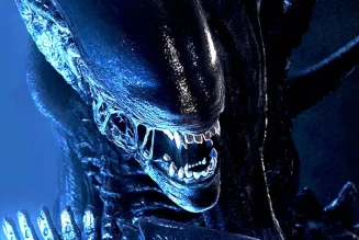 Noah Hawley Expands the 'Alien' Universe With Upcoming FX Series 'Alien: Earth'