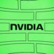 Nvidia reportedly delays its next AI chip due to a design flaw