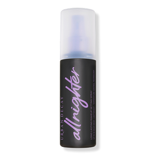 All Nighter Waterproof Makeup Setting Spray