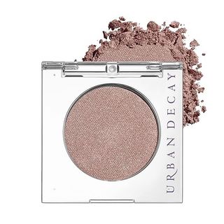 Urban Decay 24/7 Eyeshadow