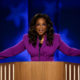 Oprah Speaks At DNC, But X Didn't Forget Dr. Oz & Dr. Phil