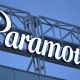 Paramount Is Shuttering Its TV Studio