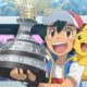 Pokémon’s first 22 seasons are getting their own FAST channel