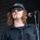 Previously unreleased Mark Lanegan song "Heard a Train" unveiled