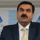 Proposed Adani, JKIA deal risky and morally unfair to taxpayers