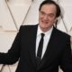 Quentin Tarantino says using fake guns on movie set is like "adding digital erections to porn"