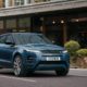 Range Rover Evoque im Praxistest: So schlägt sich das Lifestyle-SUV im Alltag