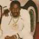 Rayful Edmond, Former Drug Kingpin, Released To Halfway House