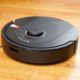 Roborock’s pet-ready Q5 Pro robot vacuum is on sale for under $200