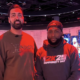 Ronnie 2K Explains Why 2K Community Day Is Important To 'NBA 2K's Development, "I Want Them To Be A Part of The Process"