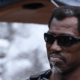 Ryan Reynolds Gives Wesley Snipes His Flowers, Calls For "More Blade" Following High Praise For His 'Deadpool and Wolverine' Cameo, Marvel Fans Agree