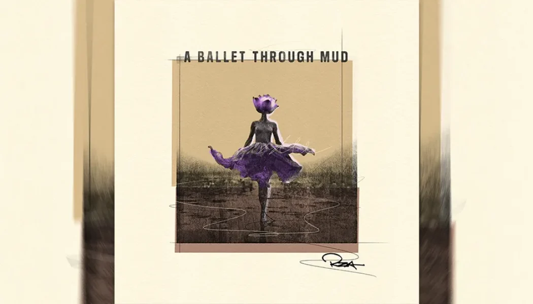 RZA Debuts “A Ballet Through Mud” From Upcoming Classical Album