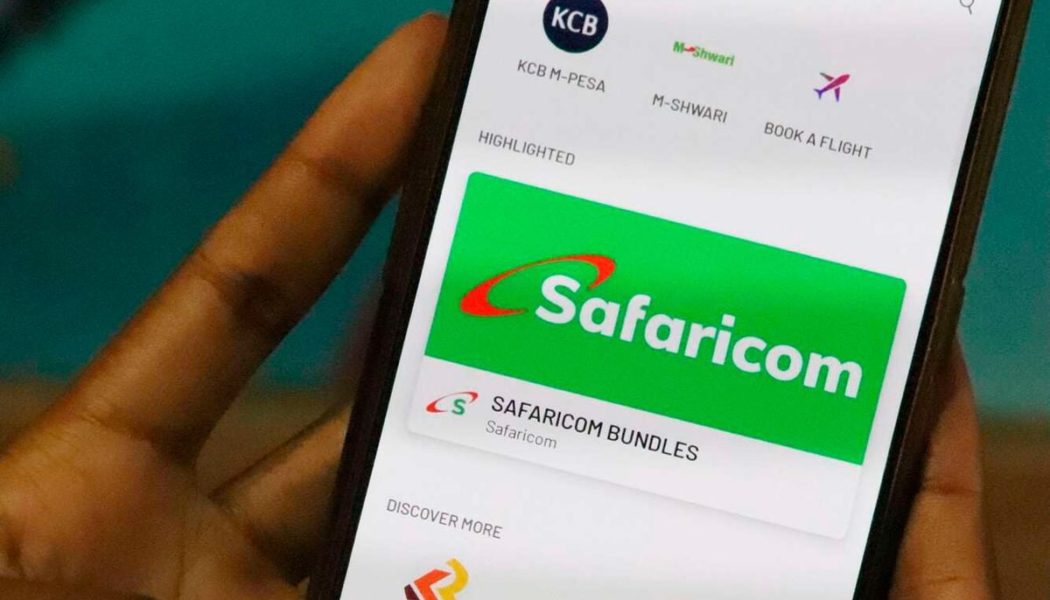 Safaricom’s Mali unit trust asset base hits Sh2.3bn as it awaits fund manager licence