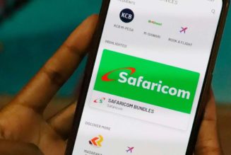 Safaricom’s Mali unit trust asset base hits Sh2.3bn as it awaits fund manager licence