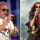 Sammy Hagar praises Steven Tyler for retiring: "Other motherf**kers should have did [that] a long time ago"