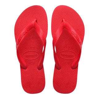 Havaianas, Top Flip Flops