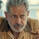 See Jeff Goldblum Play a Stylish Greek God in Netflix’s ‘KAOS’