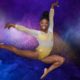 Simone Biles to embark on the "Gold Over America Tour"