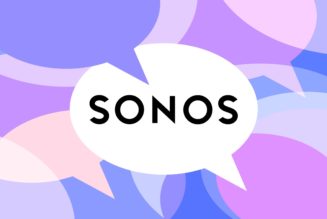 Sonos’ latest app update fixes just a fraction of its problems