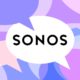 Sonos’ latest app update fixes just a fraction of its problems