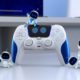 Sony’s adorable Astro Bot controller is now available for preorder