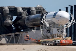 SpaceX resumes Falcon 9 launches after the FAA clears it for flight