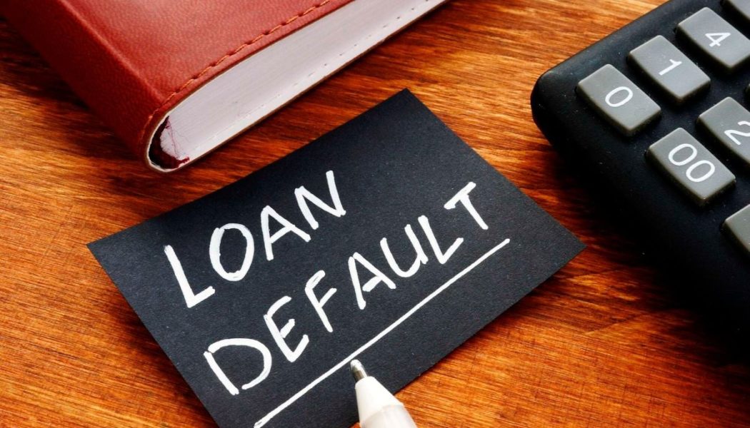 State saves 1.3m borrowers from loan defaulters listing