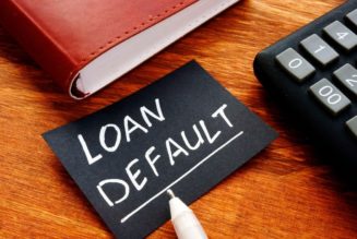 State saves 1.3m borrowers from loan defaulters listing