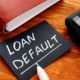 State saves 1.3m borrowers from loan defaulters listing