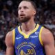 Steph Curry Signs One-Year $62.6 Million USD Extension With Golden State Warriors