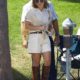 Sydney Sweeney Just Wore Shorts With What Will Be Fall’s Biggest Boot Trend