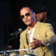 T.I. Erroneously Arrested, Cops Pinched The Wrong Clifford Harris