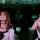 Taylor Swift and Florence Welch perform "Florida!!!" live for first time