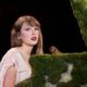 Taylor Swift explains silence following foiled terror plot at Vienna concert