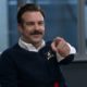 Ted Lasso returning for Season 4: Report