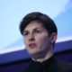 Telegram says CEO has ‘nothing to hide’ after being arrested in France